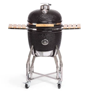 YAKINIKU Kamado Large 49cm Complete