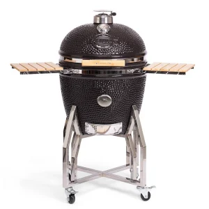 YAKINIKU Kamado XLARGE 56cm Complete